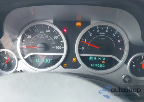 2009 Jeep Wrangler Unlimited Sahara from USA, damaged, VIN 1J4GA59199L751267